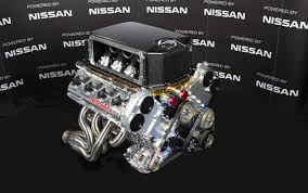Can You Put A V8 In A Nissan Altima?