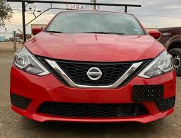 HOW TO PUT FRONT LICENSE PLATE ON NISSAN SENTRA