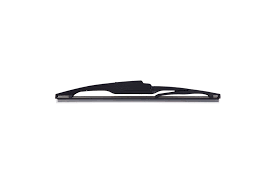 What Size Of Wiper Blades Does A 2011 Toyota Corolla Use?